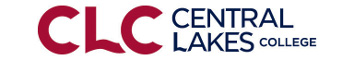 Central Lakes College